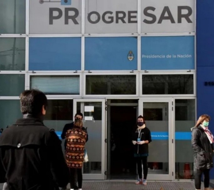El Gobierno apelará la suspensión de la beca "Más Cultura Joven"